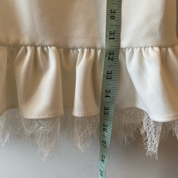 Calvin Klein Dress Size 6 NEW with tags - Picture 6 of 12